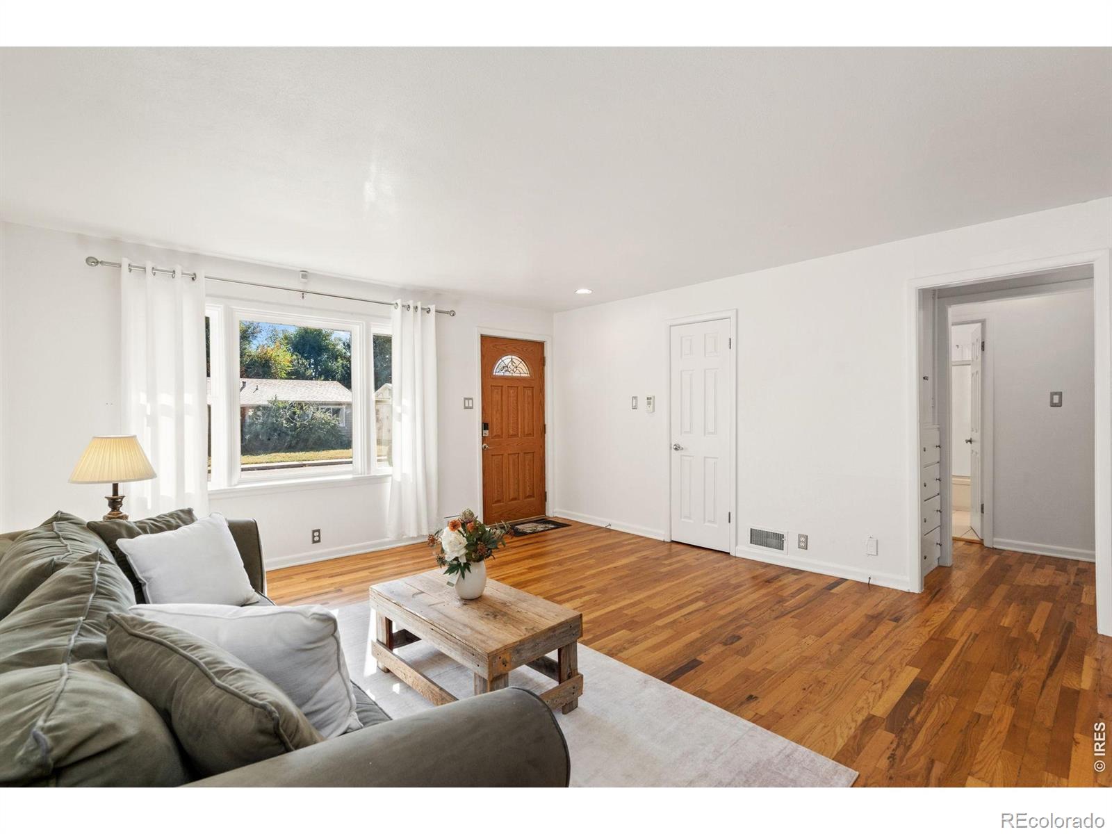 MLS Image #3 for 609 e coy drive,fort collins, Colorado