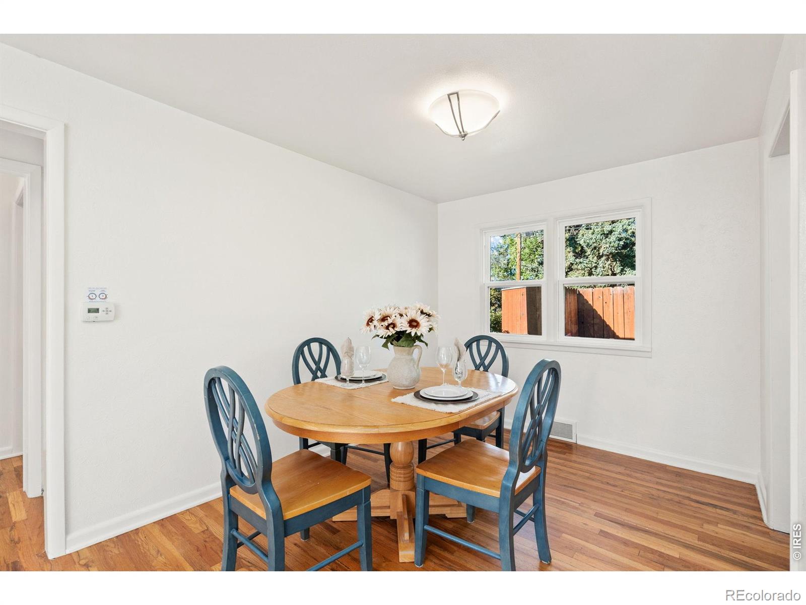 MLS Image #4 for 609 e coy drive,fort collins, Colorado