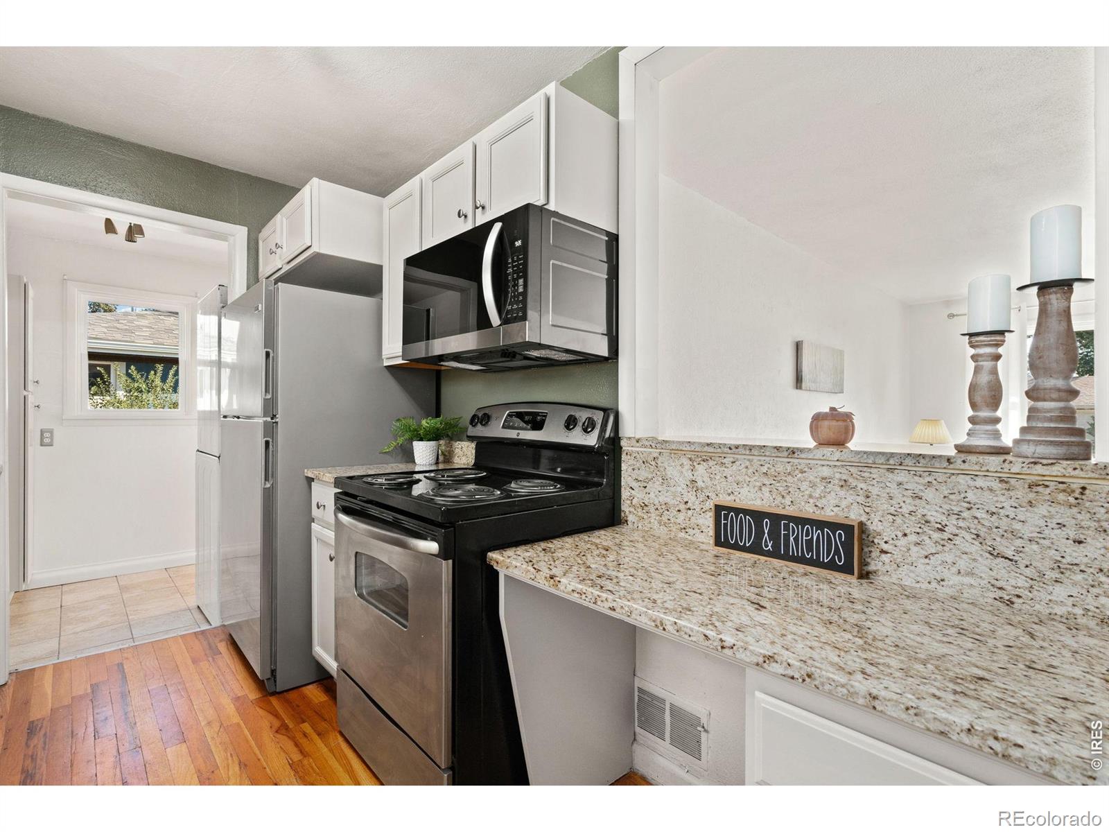 MLS Image #6 for 609 e coy drive,fort collins, Colorado