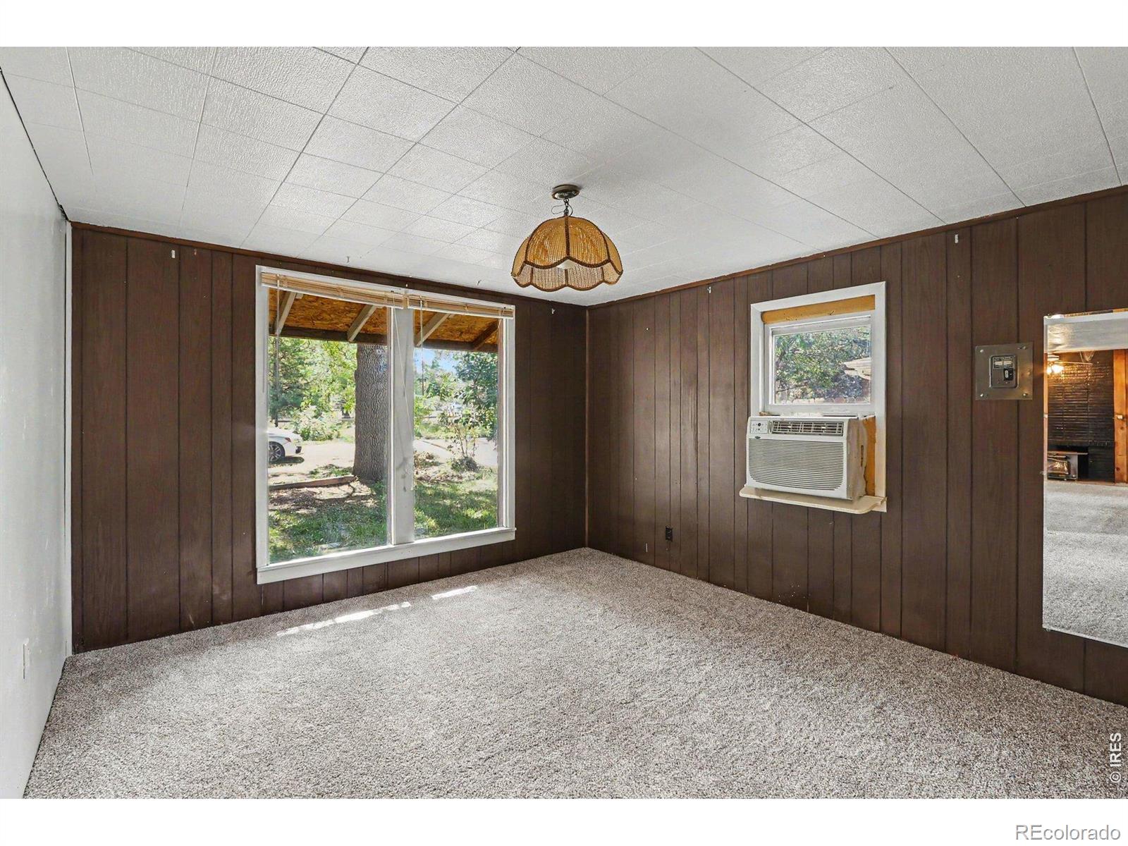 MLS Image #10 for 3404  orchard drive,laporte, Colorado