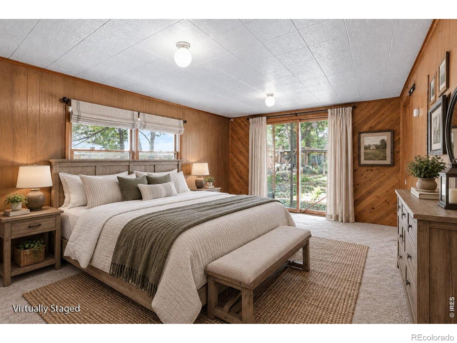 MLS Image #12 for 3404  orchard drive,laporte, Colorado