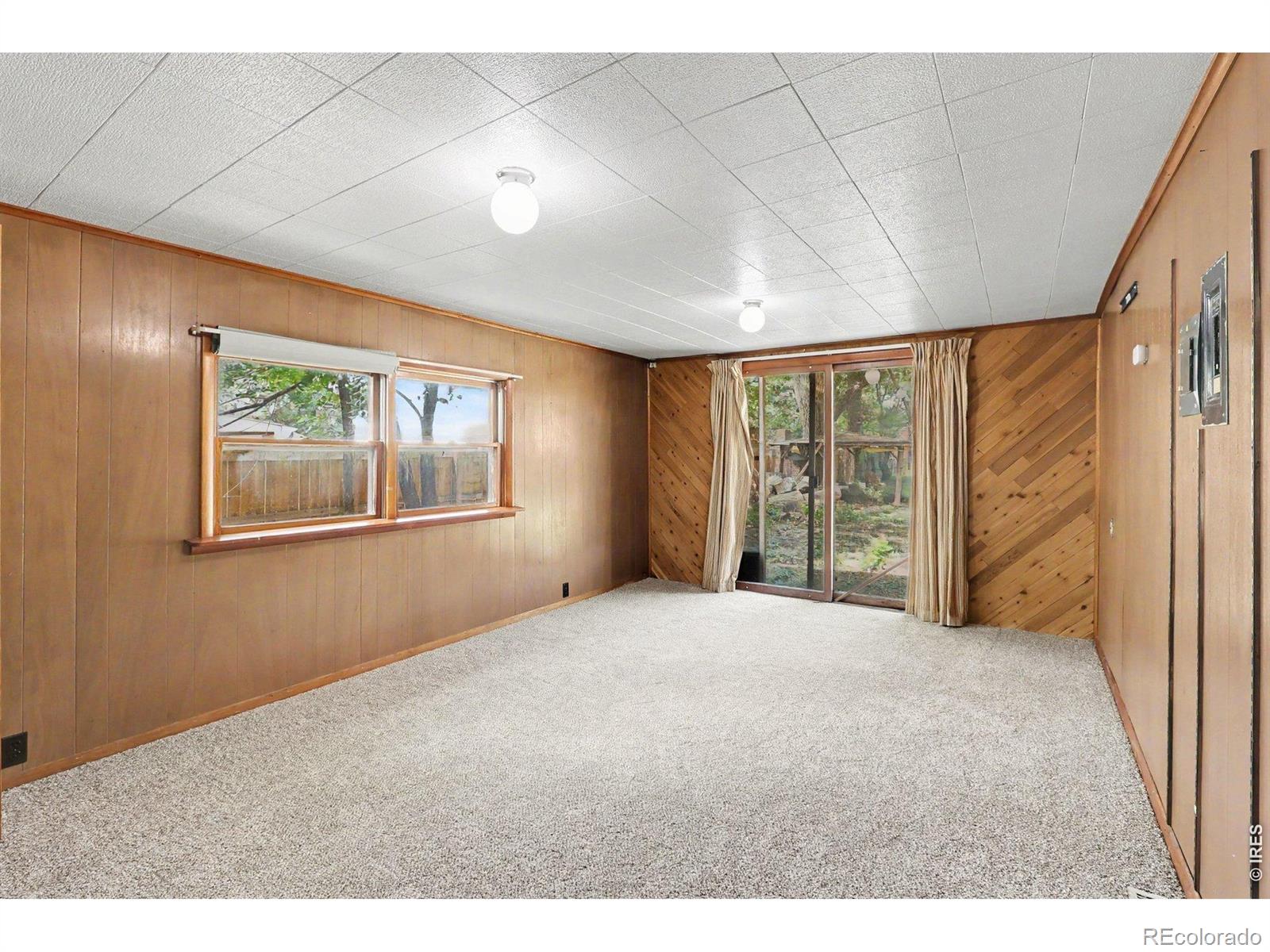 MLS Image #14 for 3404  orchard drive,laporte, Colorado