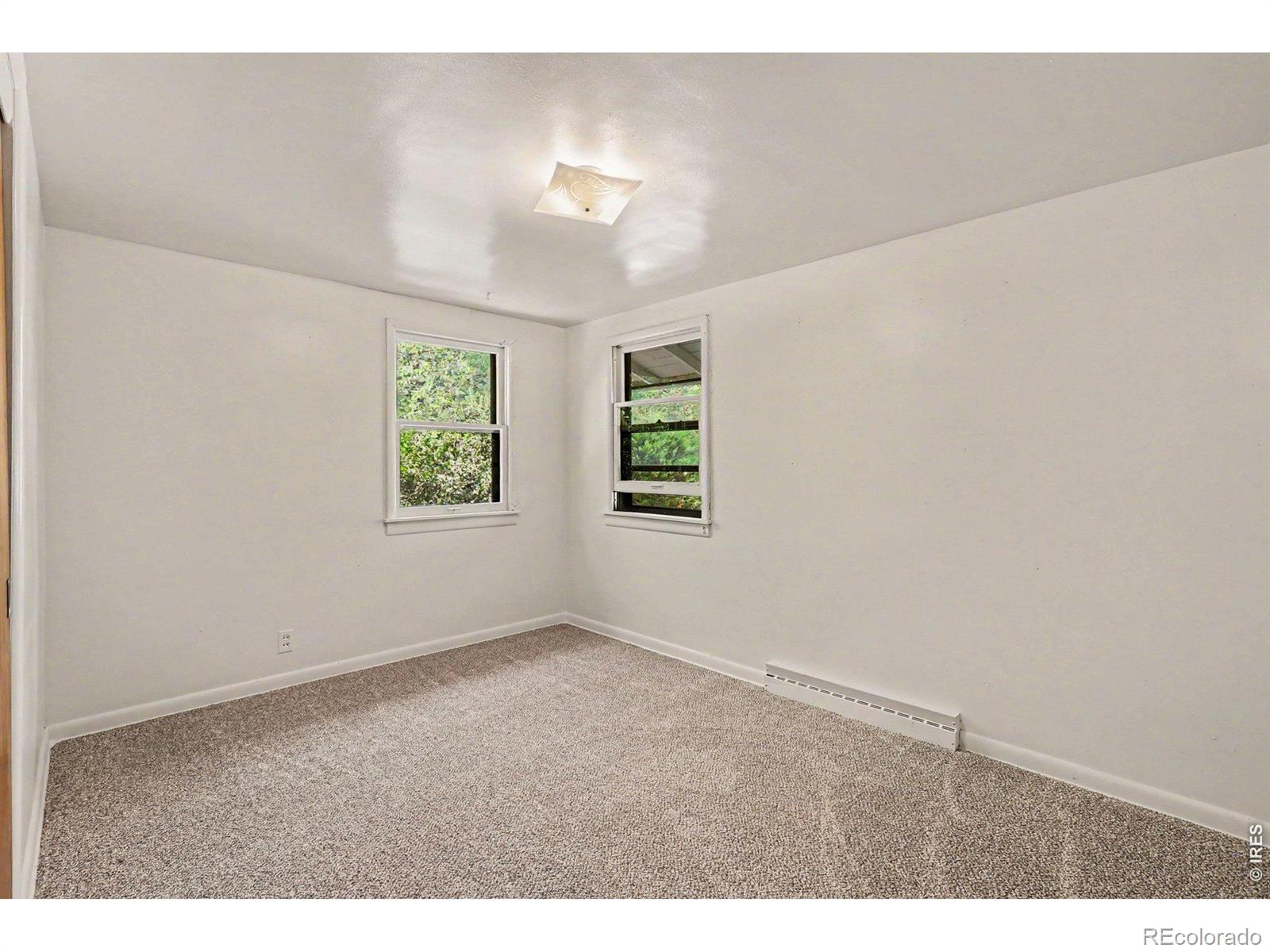 MLS Image #15 for 3404  orchard drive,laporte, Colorado