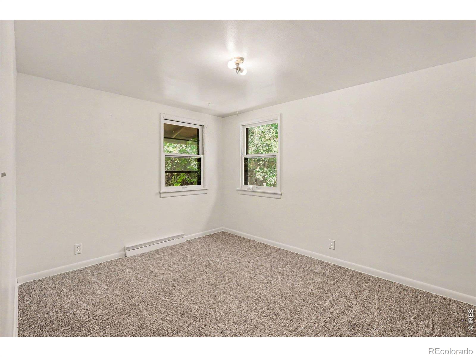 MLS Image #16 for 3404  orchard drive,laporte, Colorado
