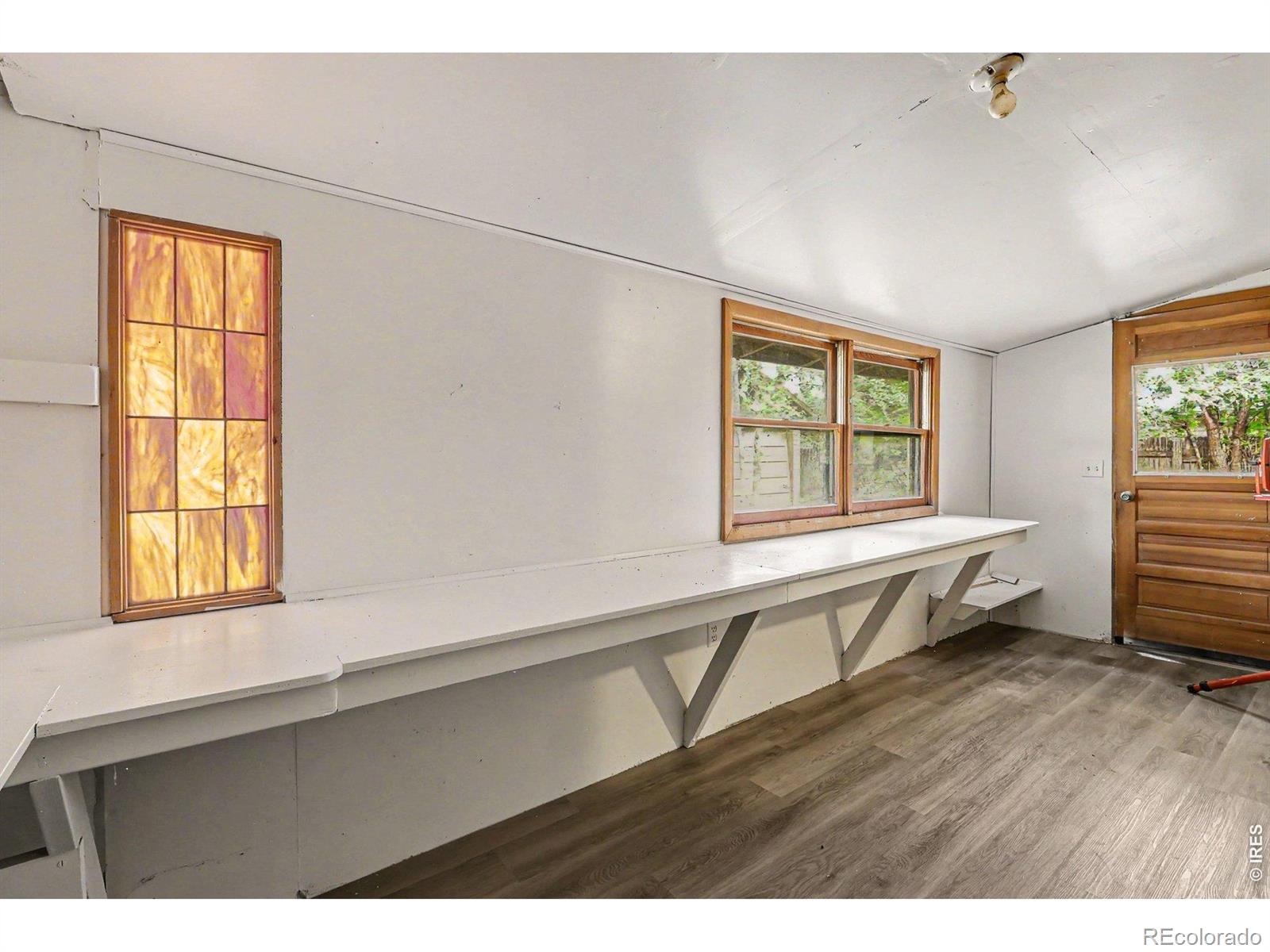MLS Image #17 for 3404  orchard drive,laporte, Colorado