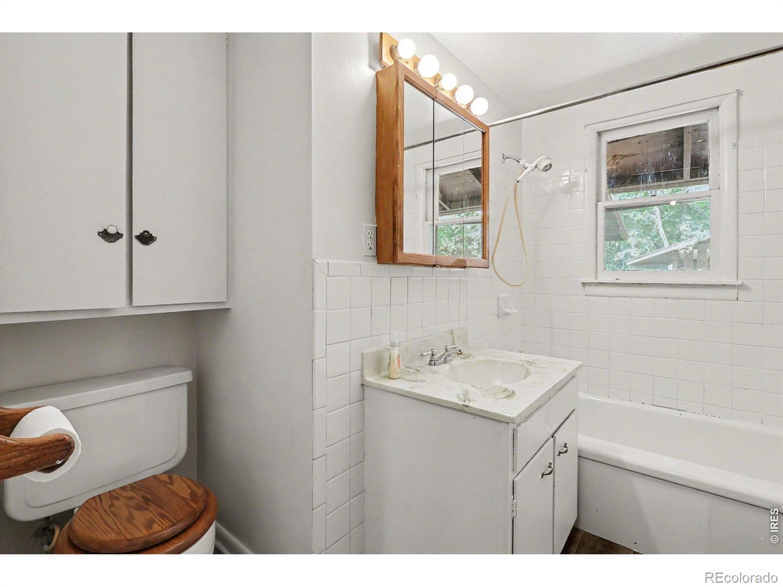 MLS Image #18 for 3404  orchard drive,laporte, Colorado