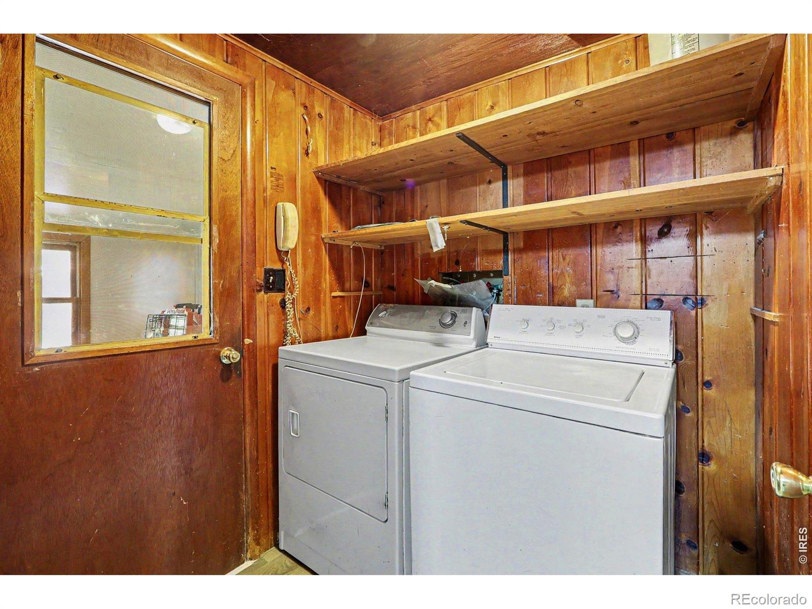 MLS Image #19 for 3404  orchard drive,laporte, Colorado