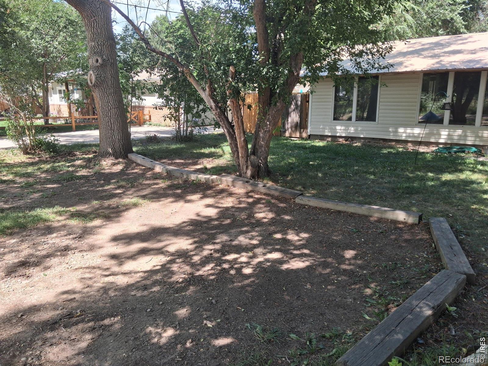 MLS Image #28 for 3404  orchard drive,laporte, Colorado