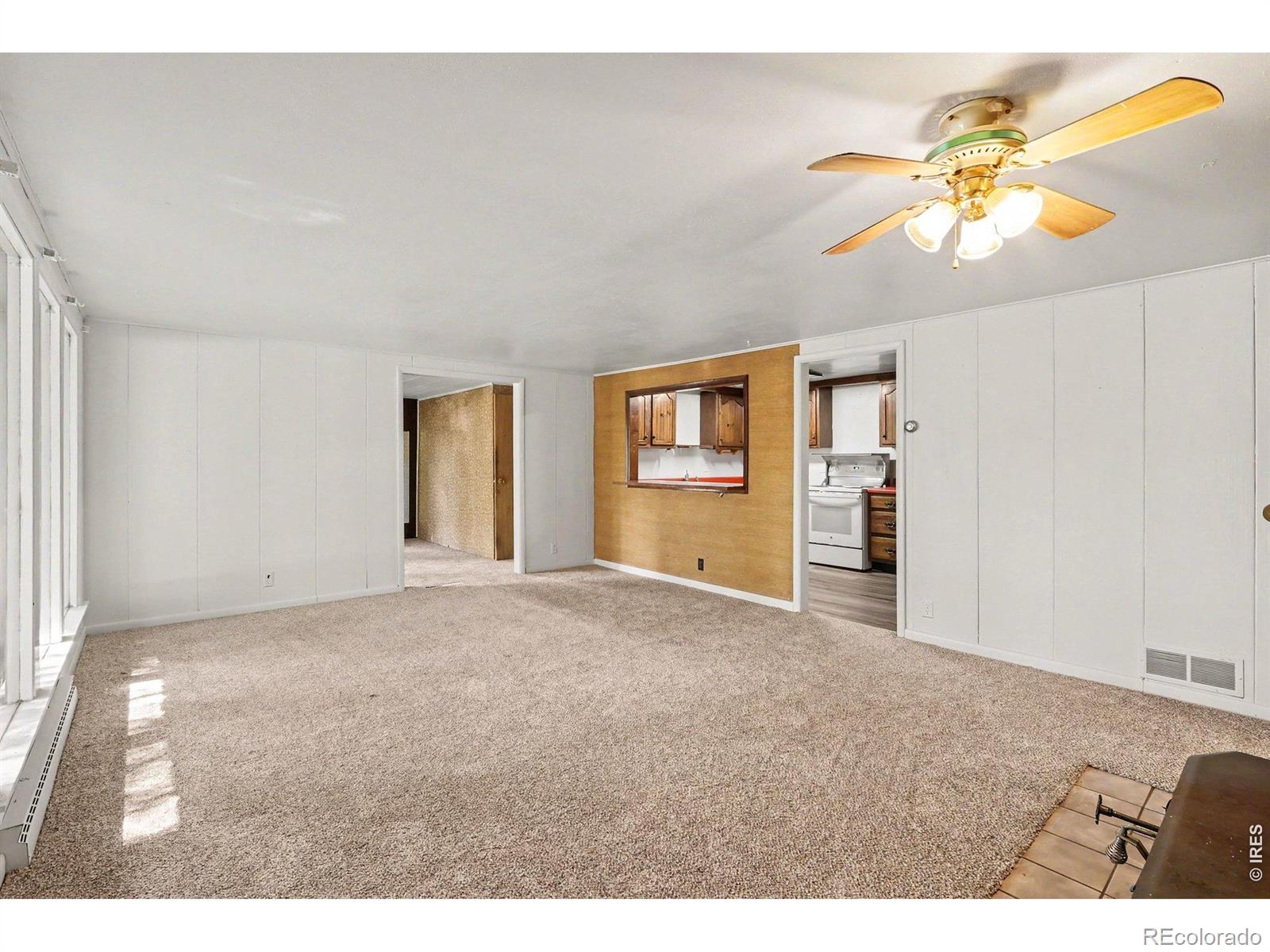 MLS Image #4 for 3404  orchard drive,laporte, Colorado