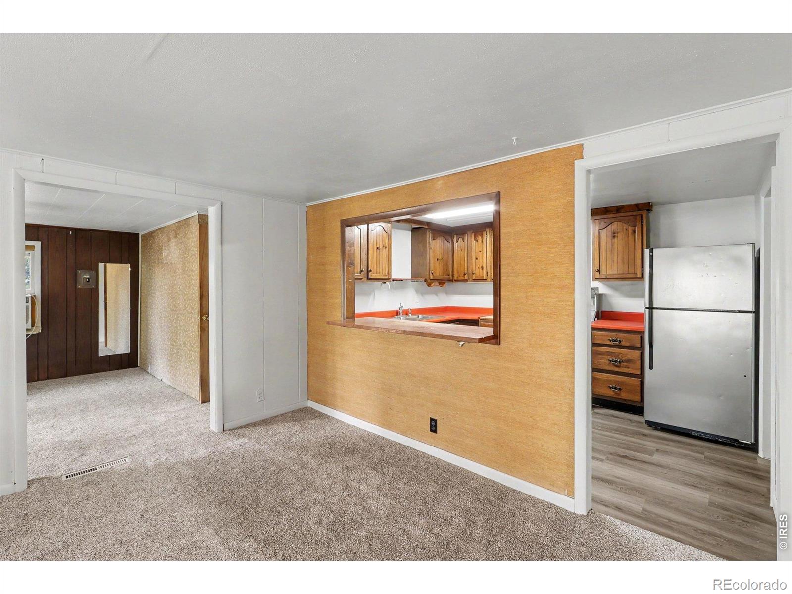 MLS Image #6 for 3404  orchard drive,laporte, Colorado