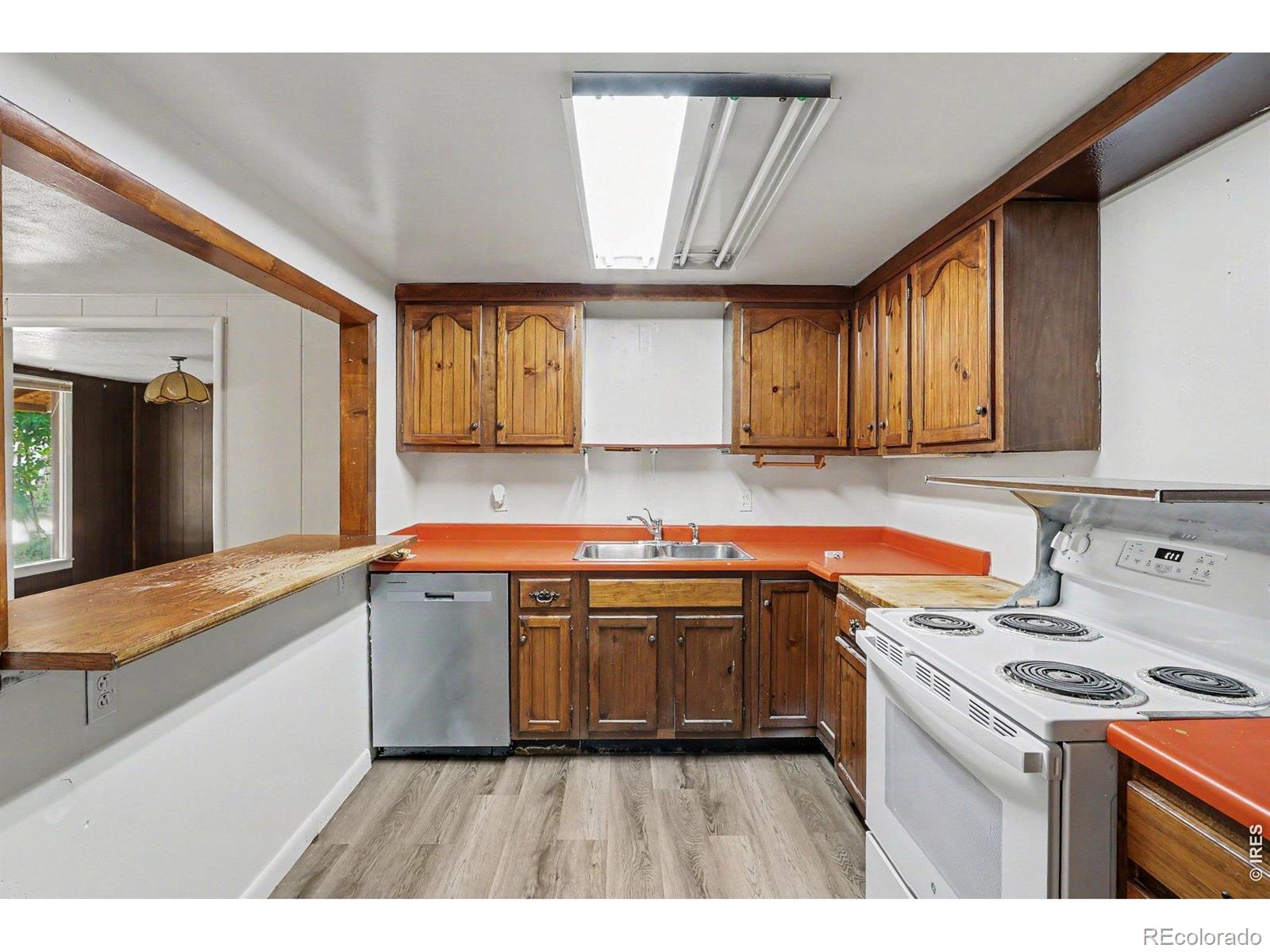 MLS Image #8 for 3404  orchard drive,laporte, Colorado