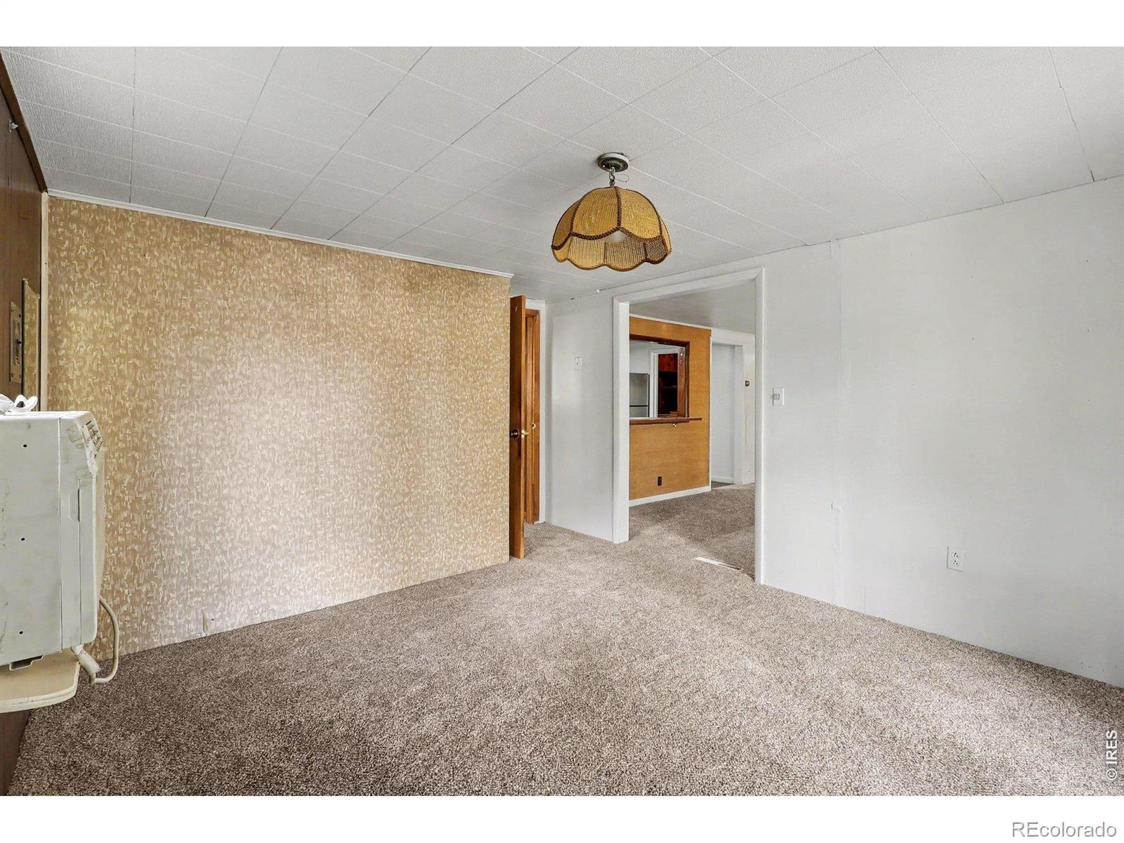 MLS Image #9 for 3404  orchard drive,laporte, Colorado