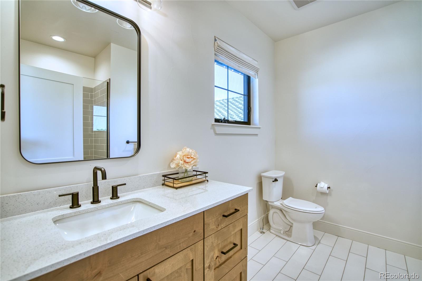 MLS Image #14 for 8102  dreamers ridge road,frederick, Colorado