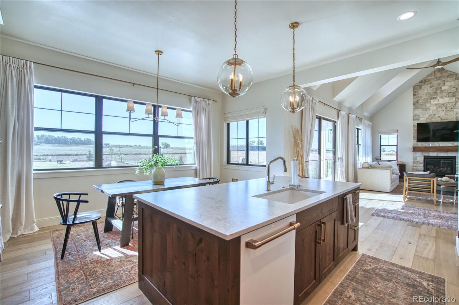 MLS Image #16 for 8102  dreamers ridge road,frederick, Colorado