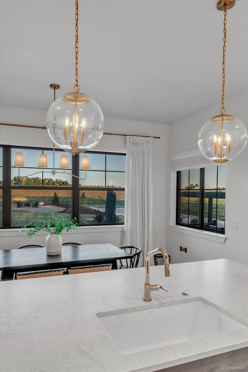 MLS Image #17 for 8102  dreamers ridge road,frederick, Colorado