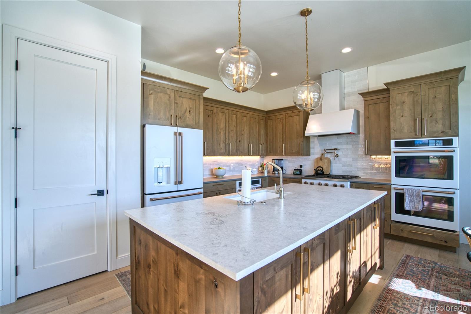 MLS Image #18 for 8102  dreamers ridge road,frederick, Colorado
