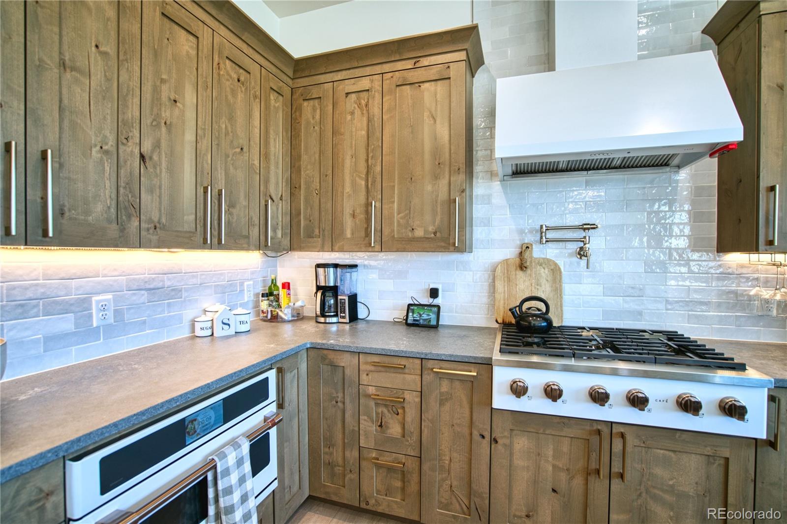 MLS Image #19 for 8102  dreamers ridge road,frederick, Colorado