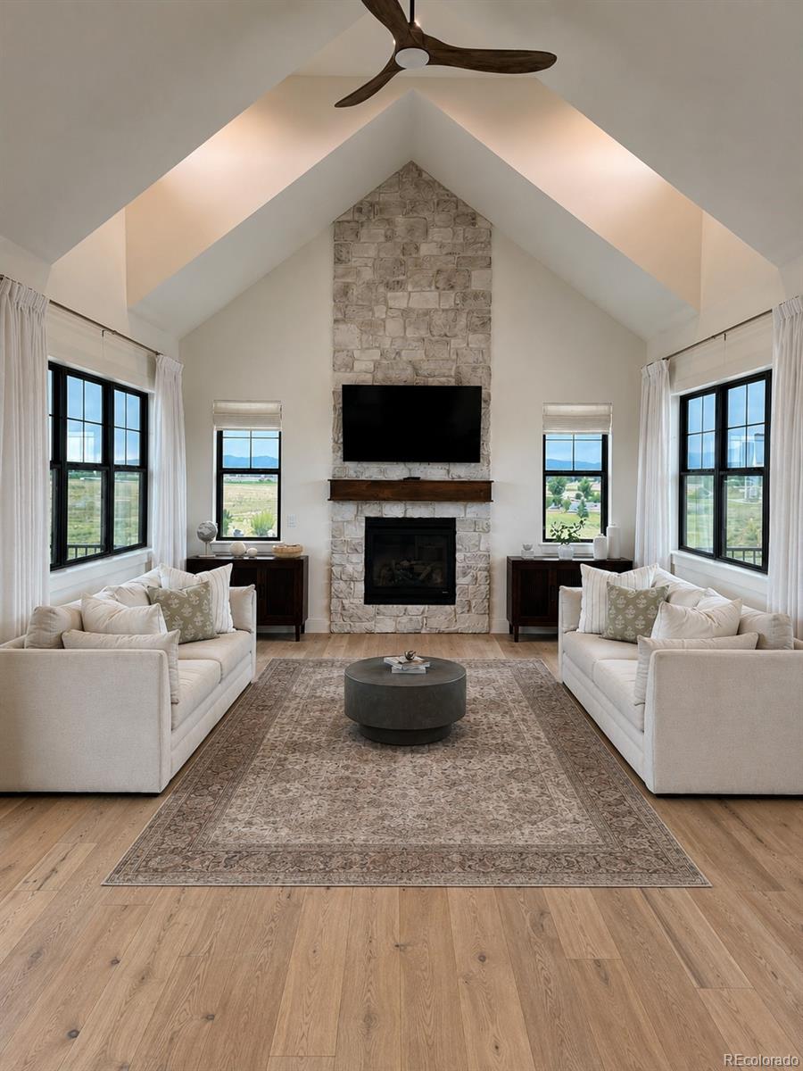 MLS Image #22 for 8102  dreamers ridge road,frederick, Colorado