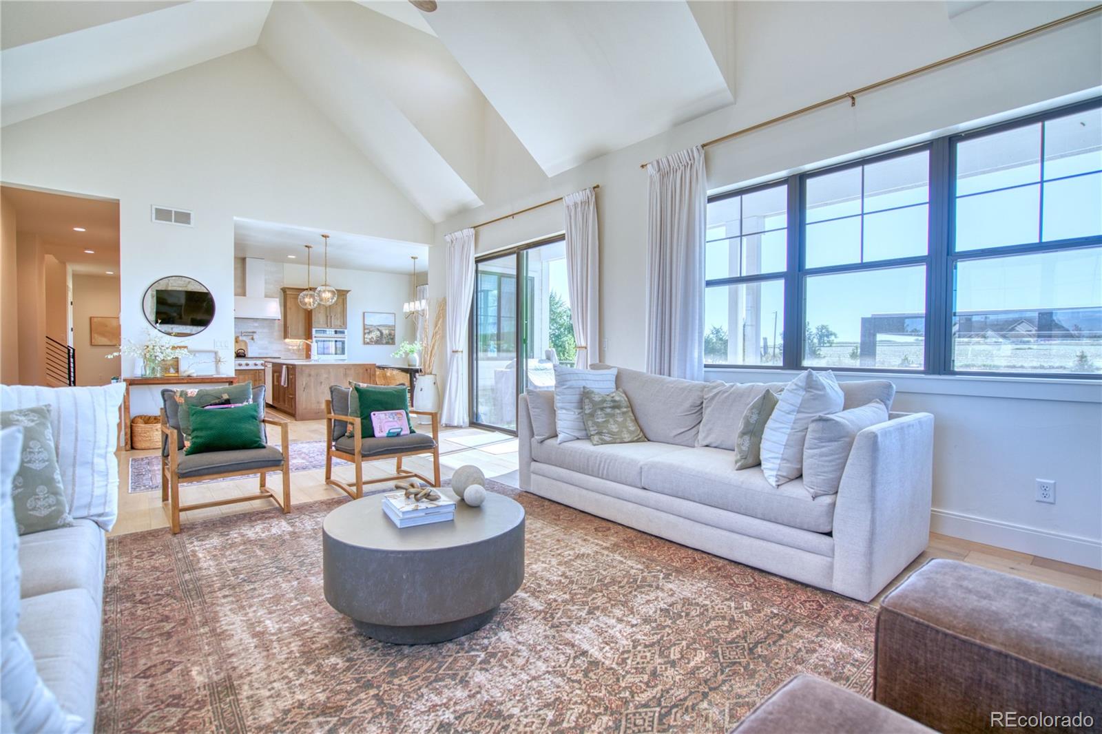MLS Image #24 for 8102  dreamers ridge road,frederick, Colorado