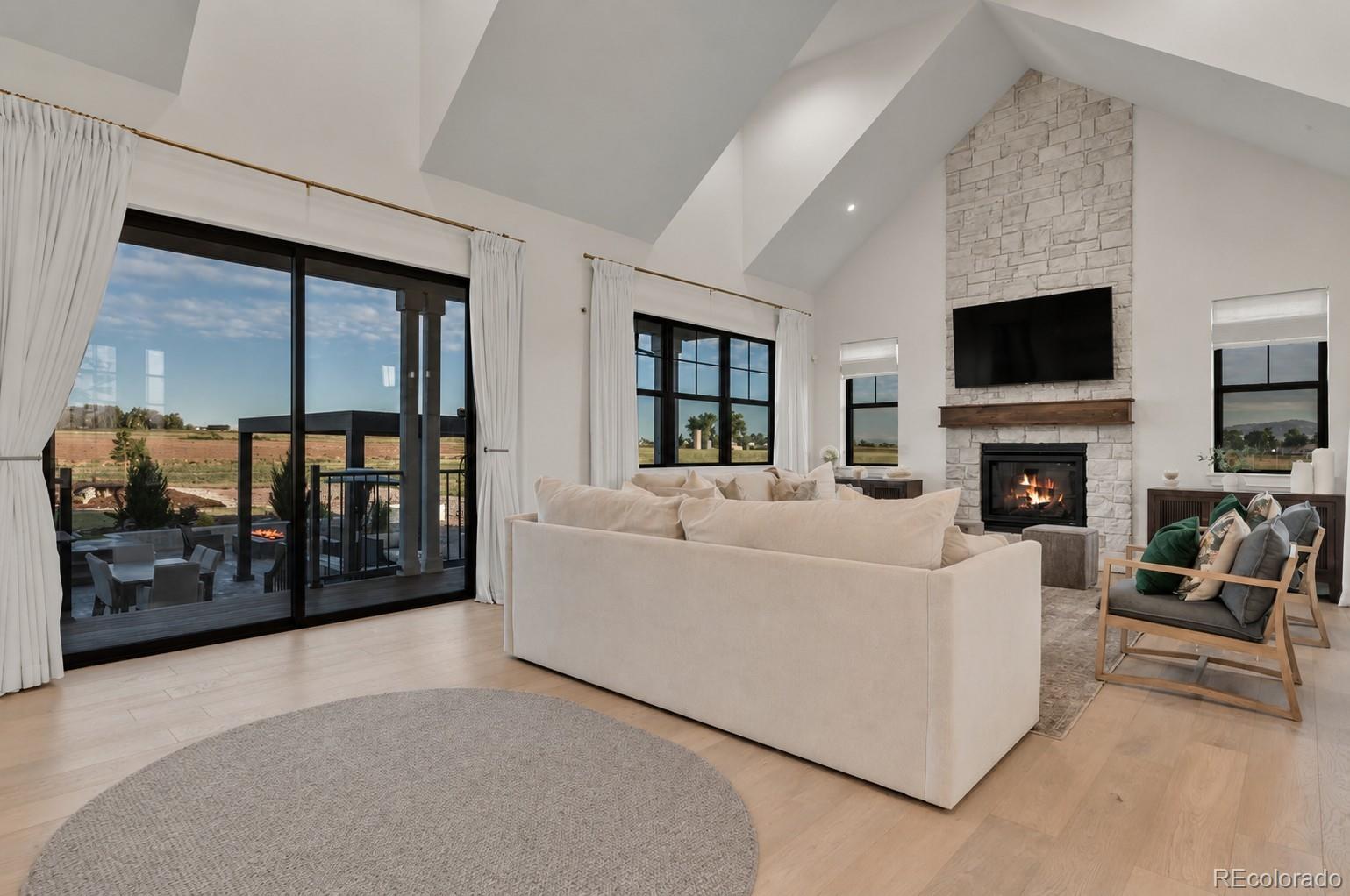 MLS Image #25 for 8102  dreamers ridge road,frederick, Colorado