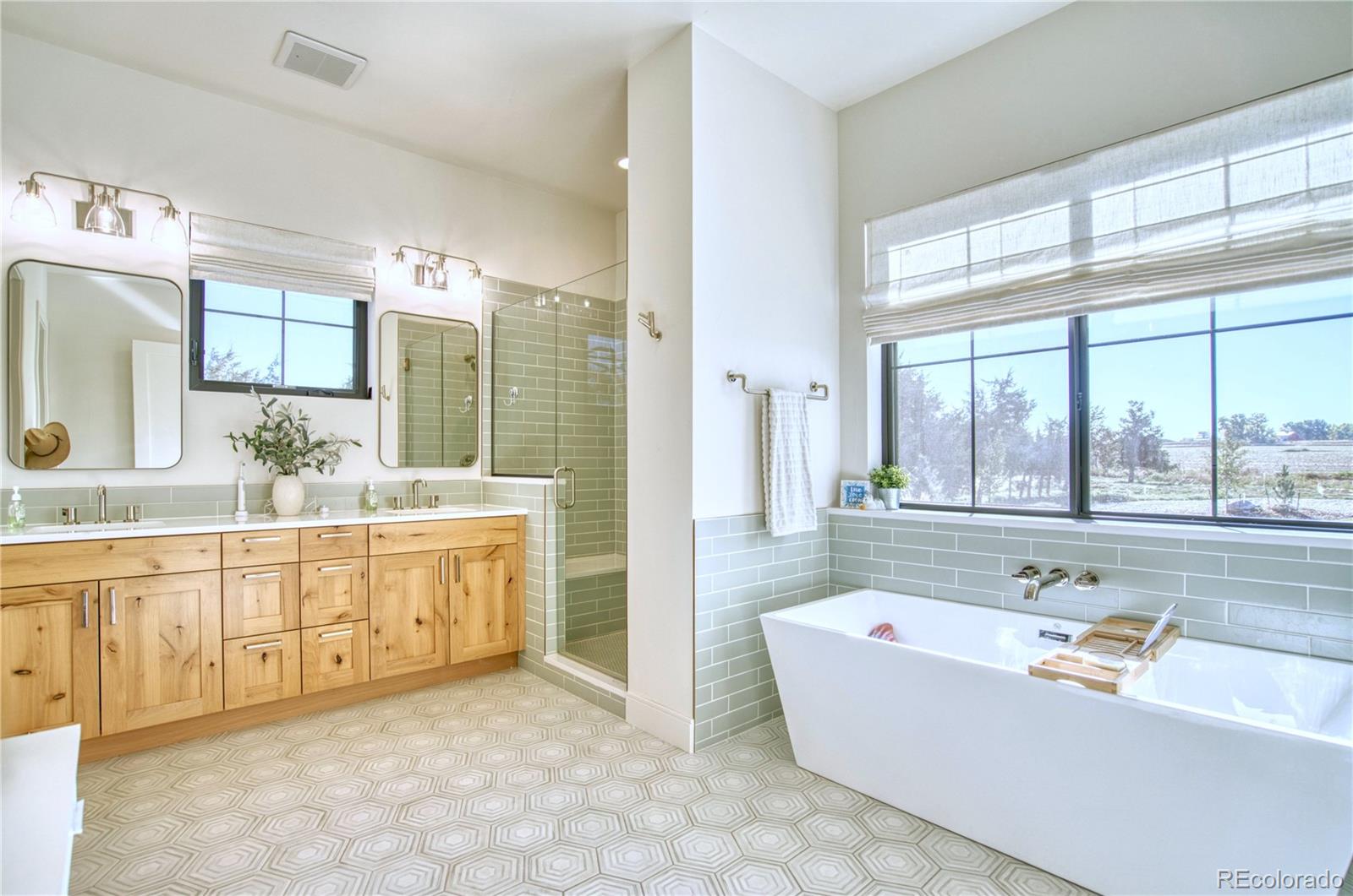 MLS Image #28 for 8102  dreamers ridge road,frederick, Colorado