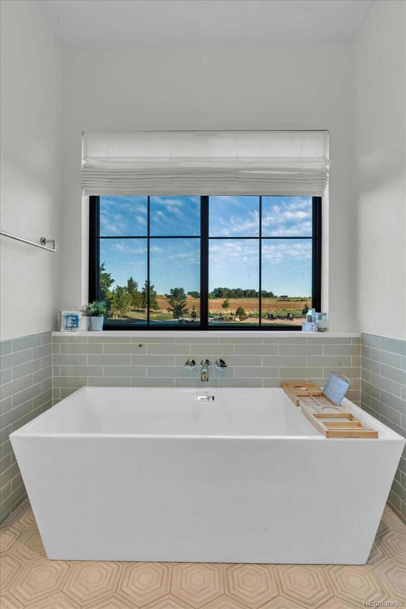 MLS Image #29 for 8102  dreamers ridge road,frederick, Colorado