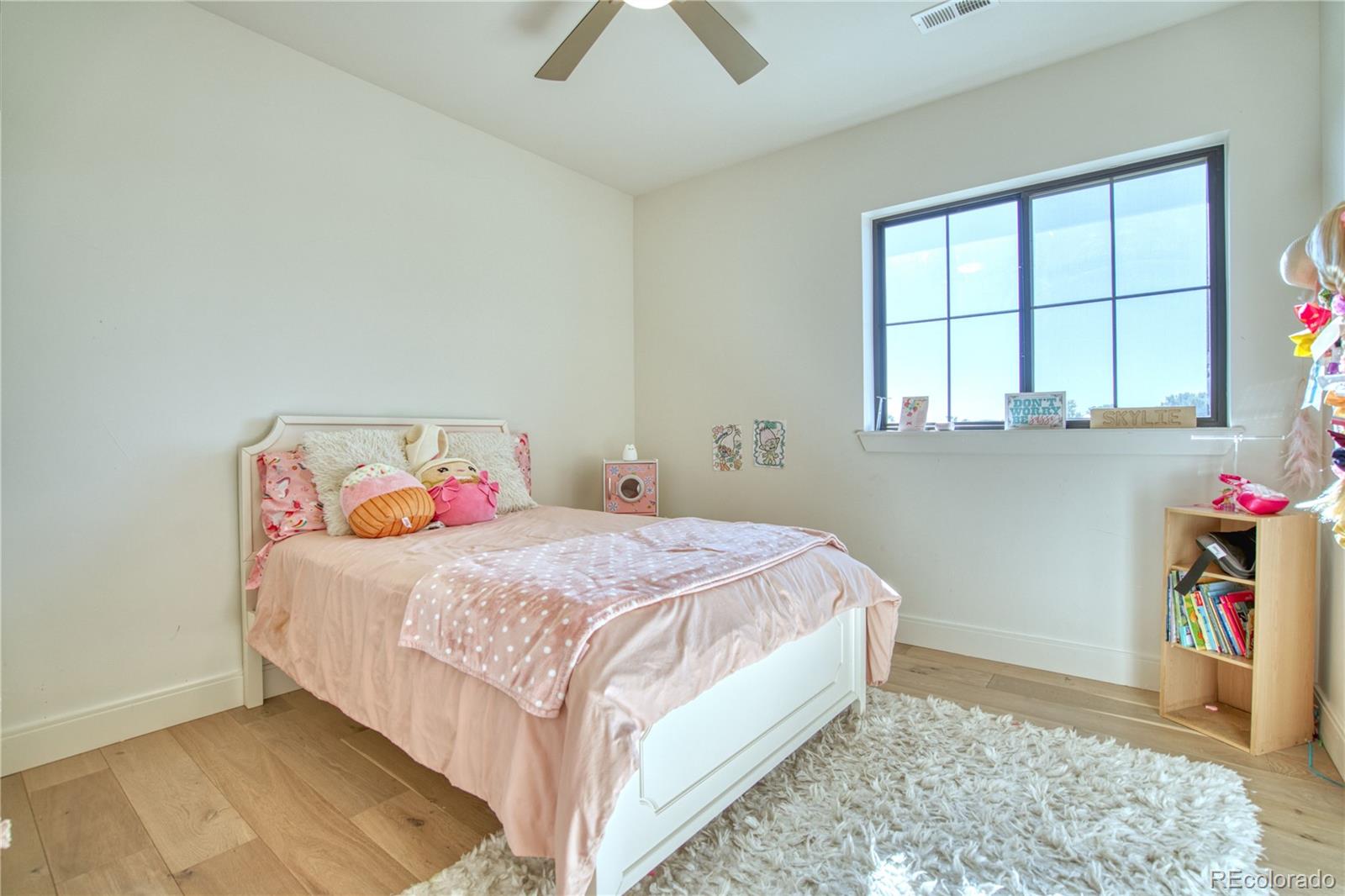 MLS Image #33 for 8102  dreamers ridge road,frederick, Colorado