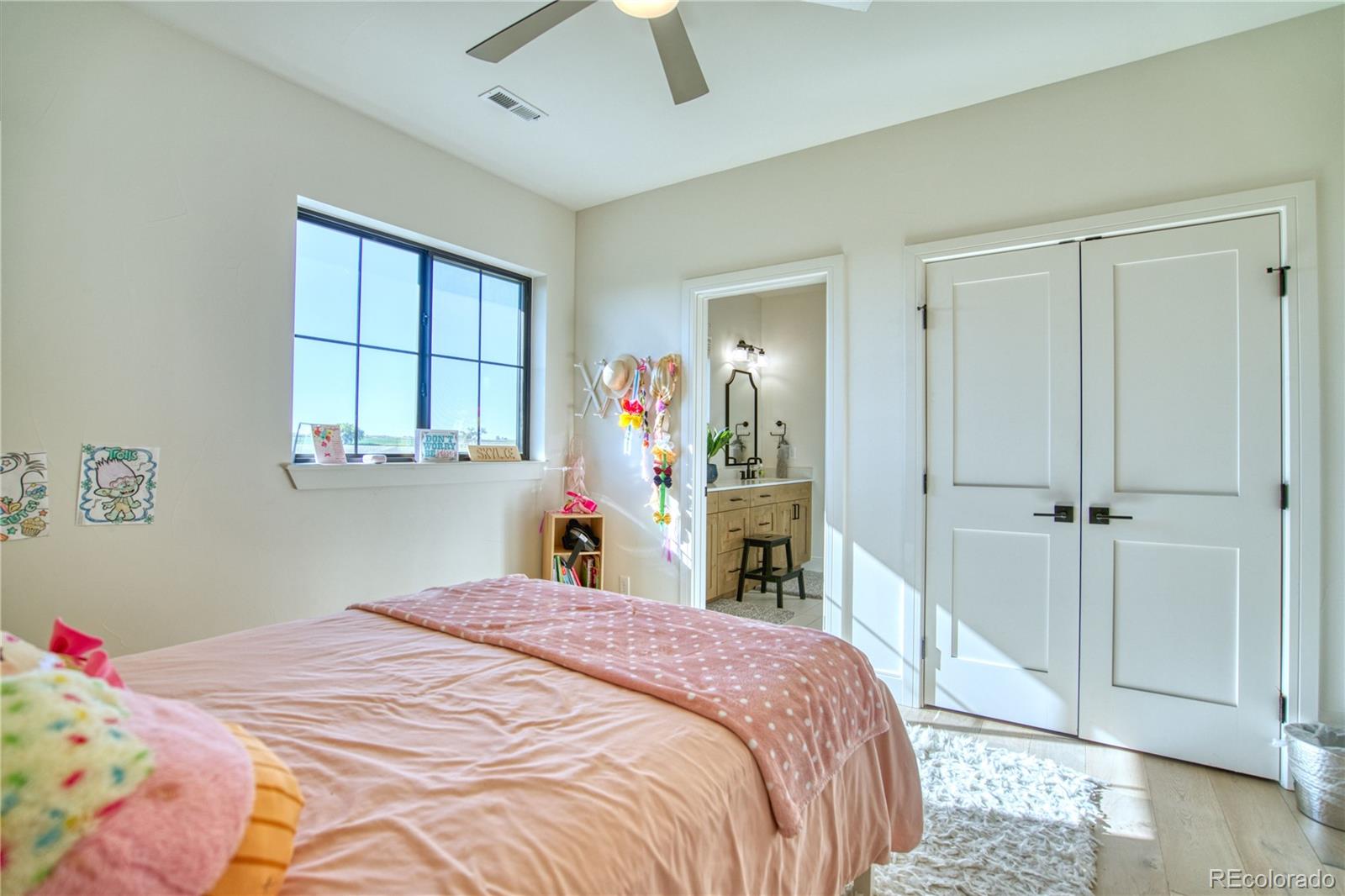 MLS Image #34 for 8102  dreamers ridge road,frederick, Colorado