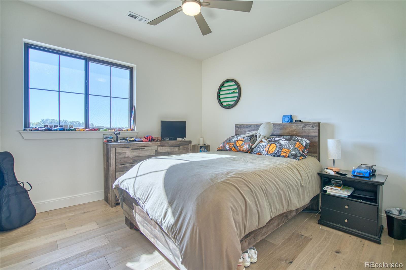 MLS Image #36 for 8102  dreamers ridge road,frederick, Colorado