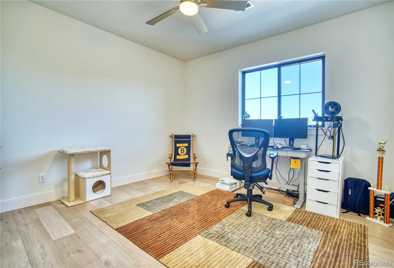 MLS Image #37 for 8102  dreamers ridge road,frederick, Colorado
