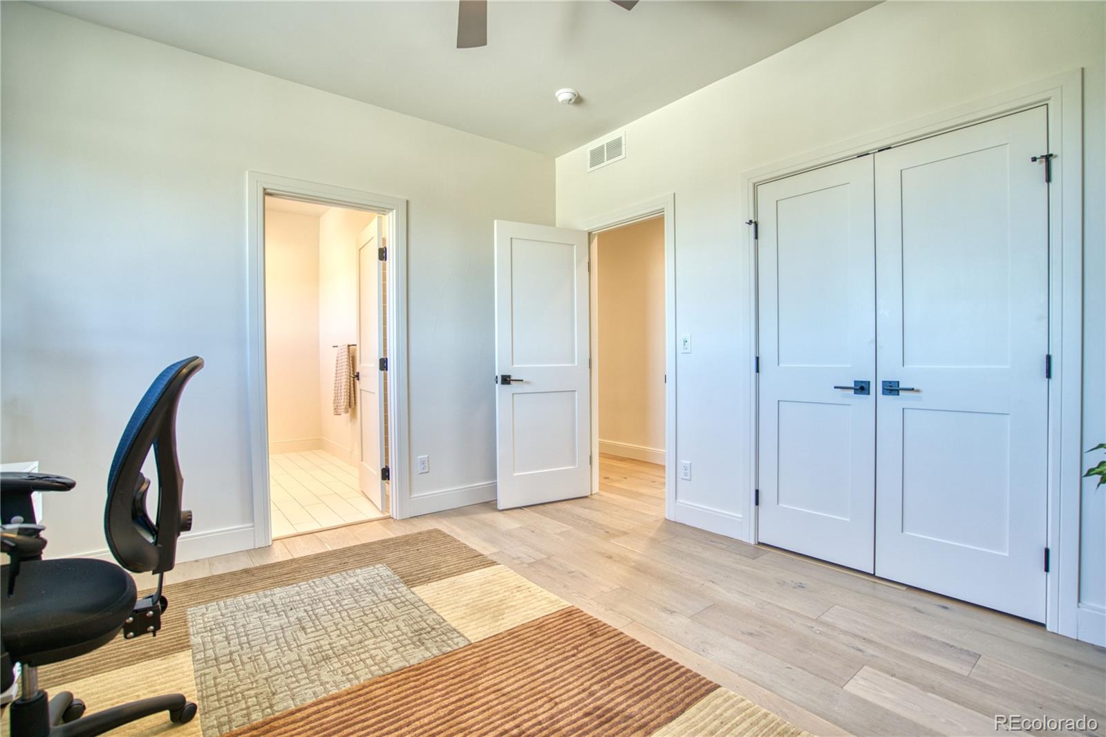 MLS Image #38 for 8102  dreamers ridge road,frederick, Colorado
