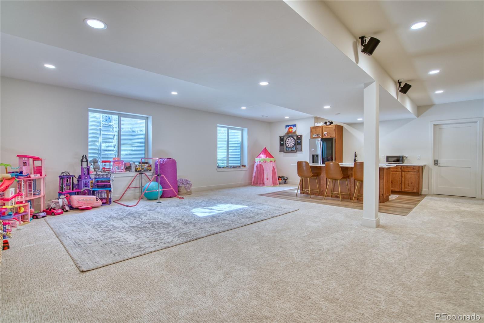 MLS Image #41 for 8102  dreamers ridge road,frederick, Colorado