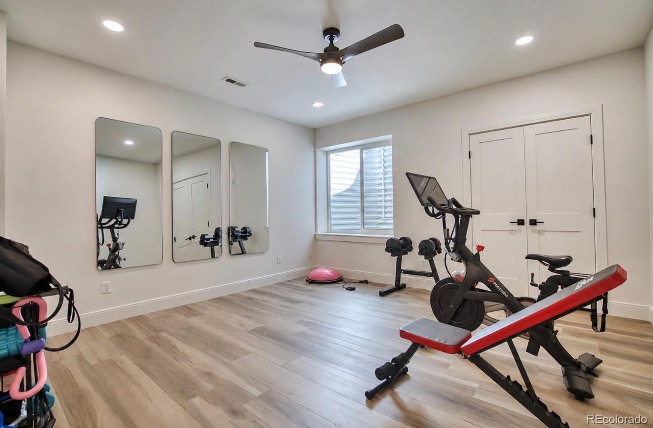 MLS Image #43 for 8102  dreamers ridge road,frederick, Colorado