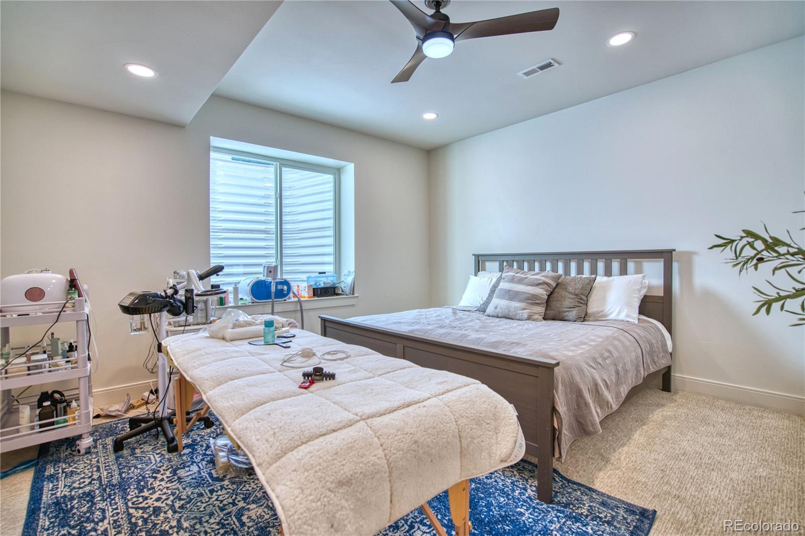 MLS Image #44 for 8102  dreamers ridge road,frederick, Colorado