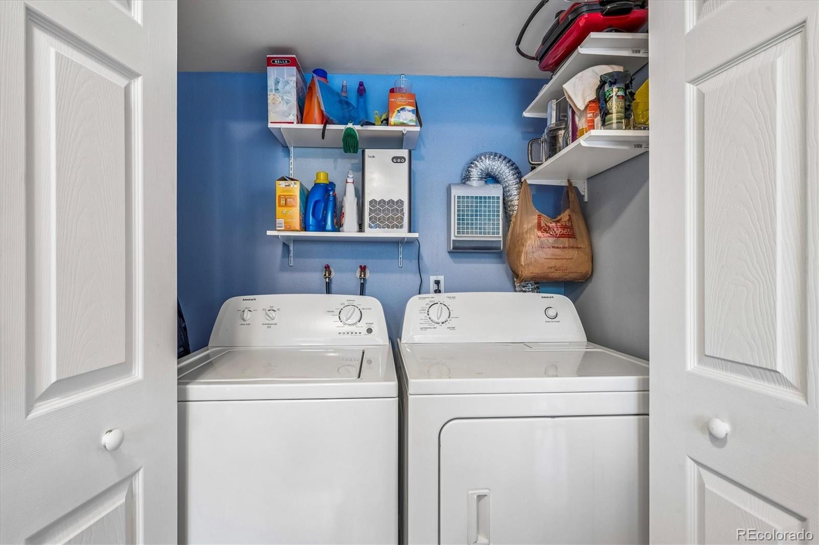 MLS Image #10 for 565 s xenon court,lakewood, Colorado