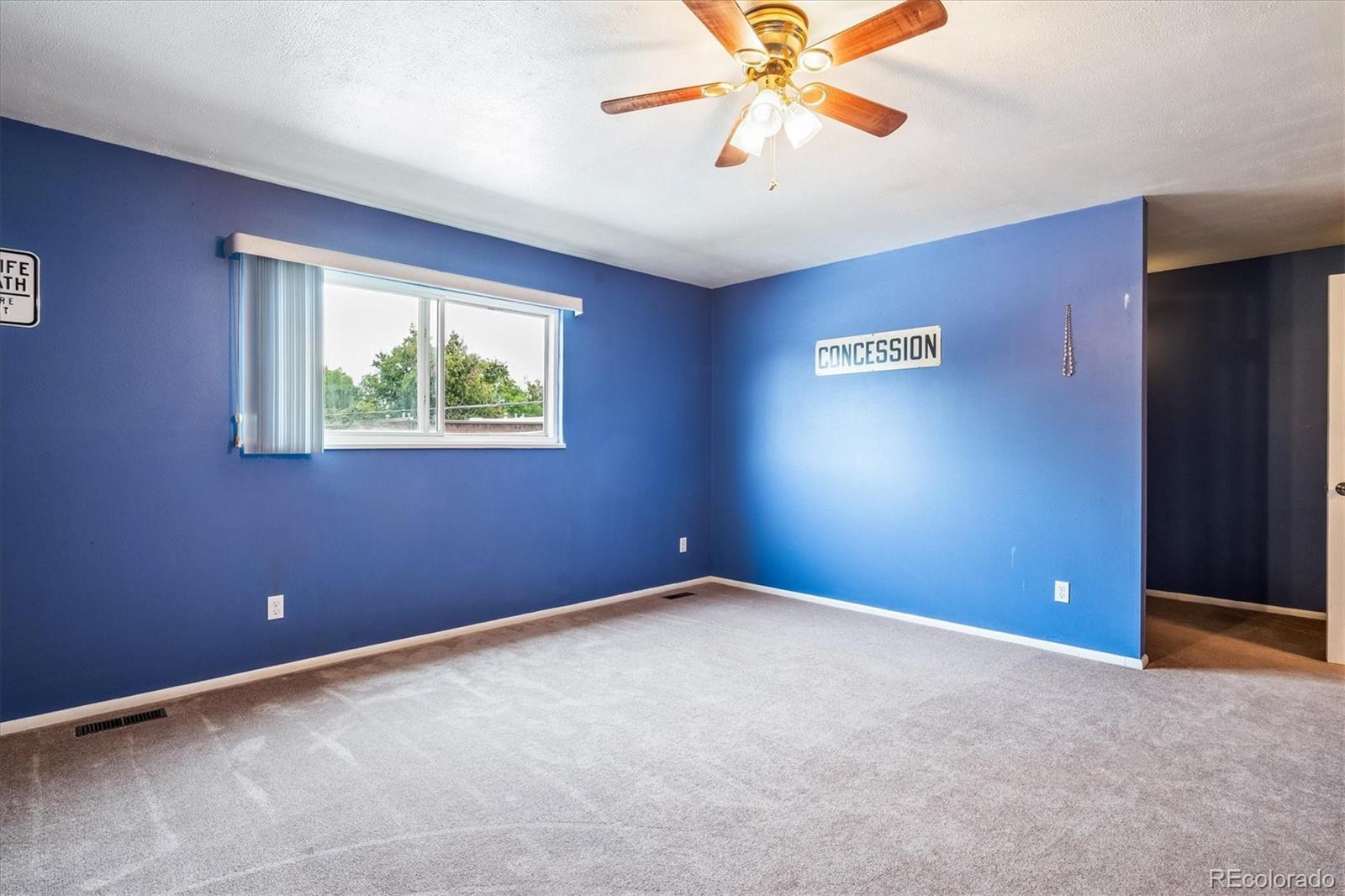 MLS Image #12 for 565 s xenon court,lakewood, Colorado