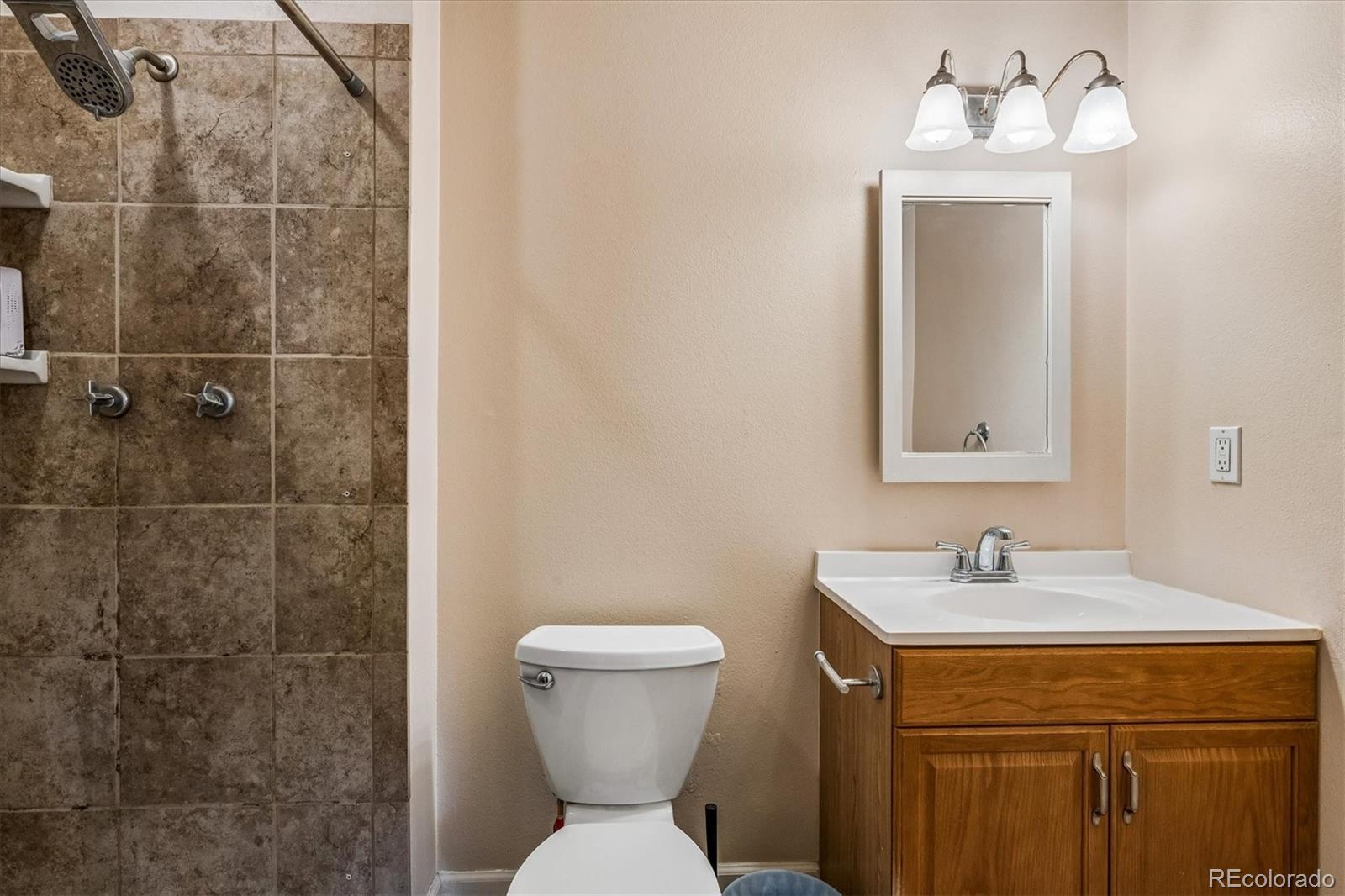 MLS Image #13 for 565 s xenon court,lakewood, Colorado