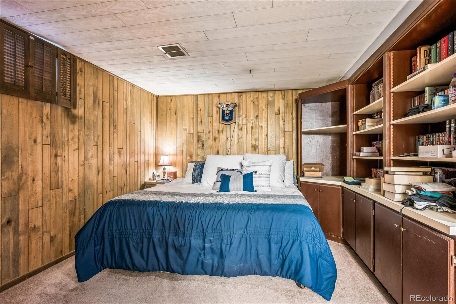 MLS Image #14 for 565 s xenon court,lakewood, Colorado