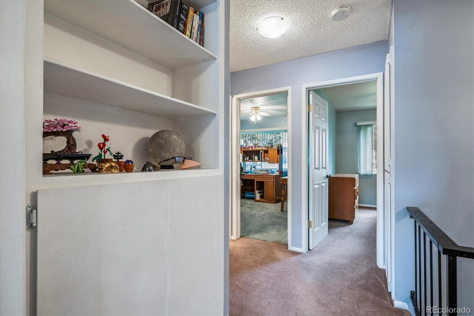 MLS Image #15 for 565 s xenon court,lakewood, Colorado