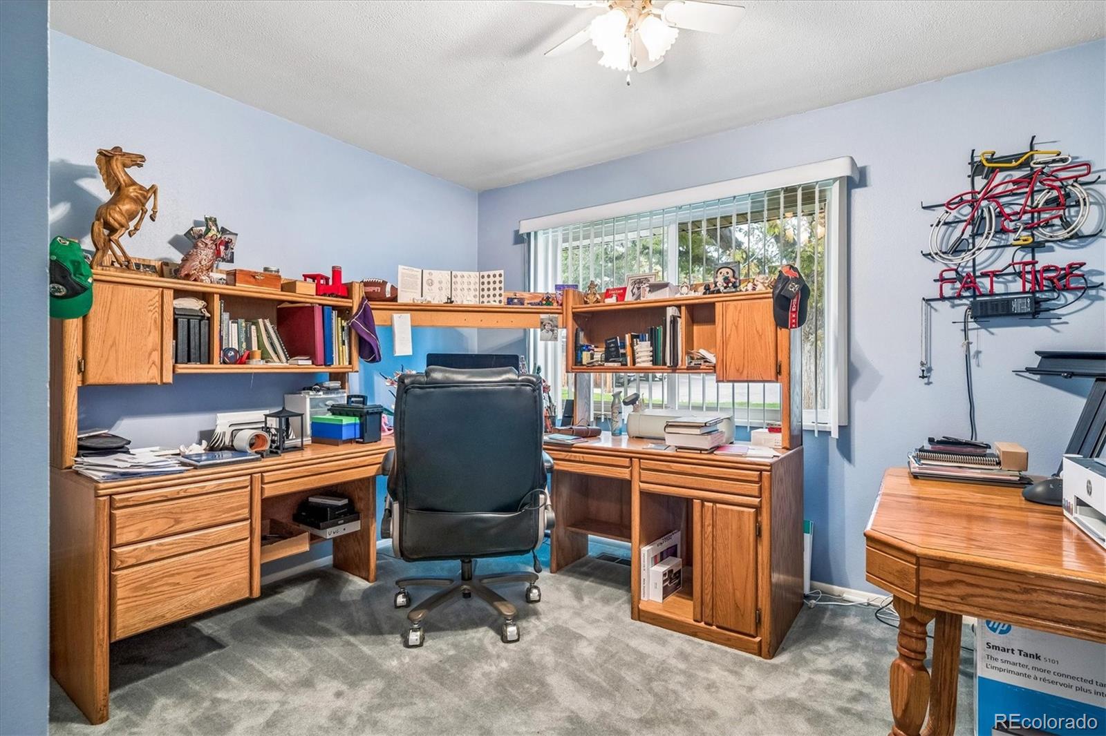 MLS Image #16 for 565 s xenon court,lakewood, Colorado