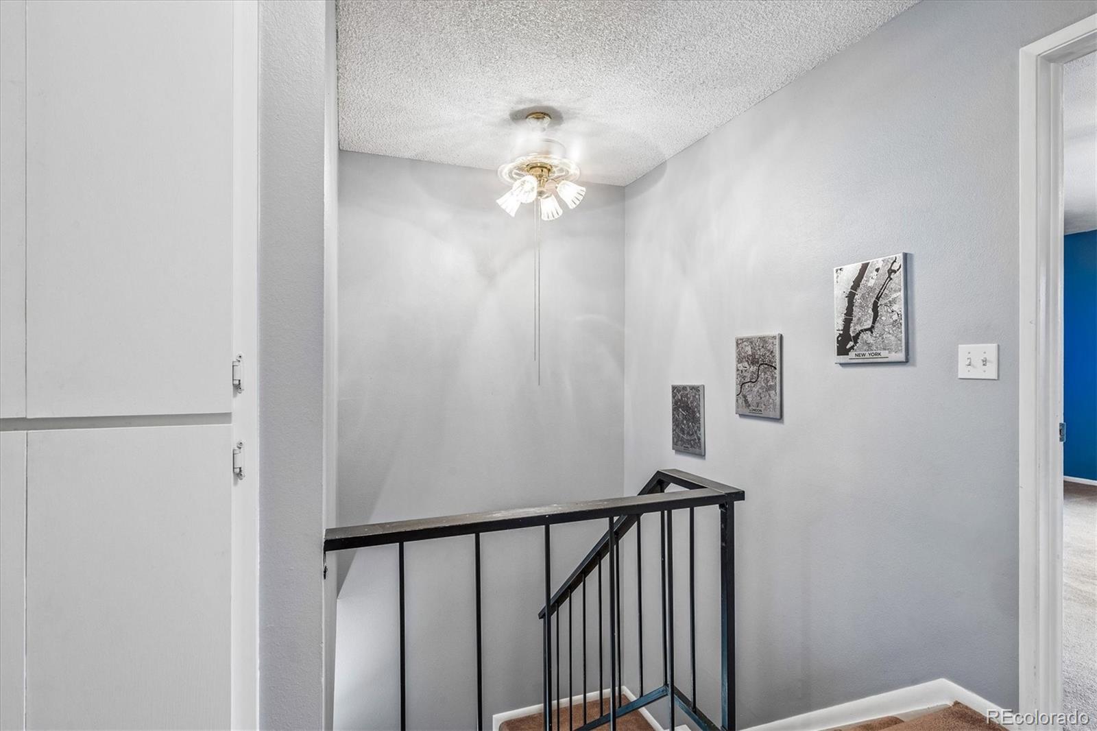 MLS Image #17 for 565 s xenon court,lakewood, Colorado