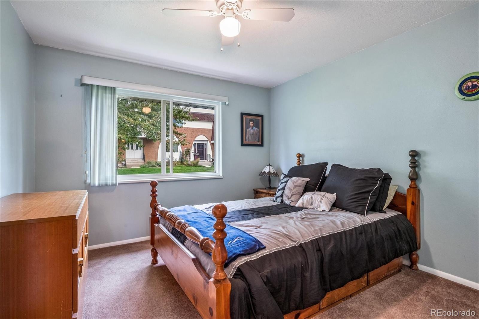 MLS Image #18 for 565 s xenon court,lakewood, Colorado