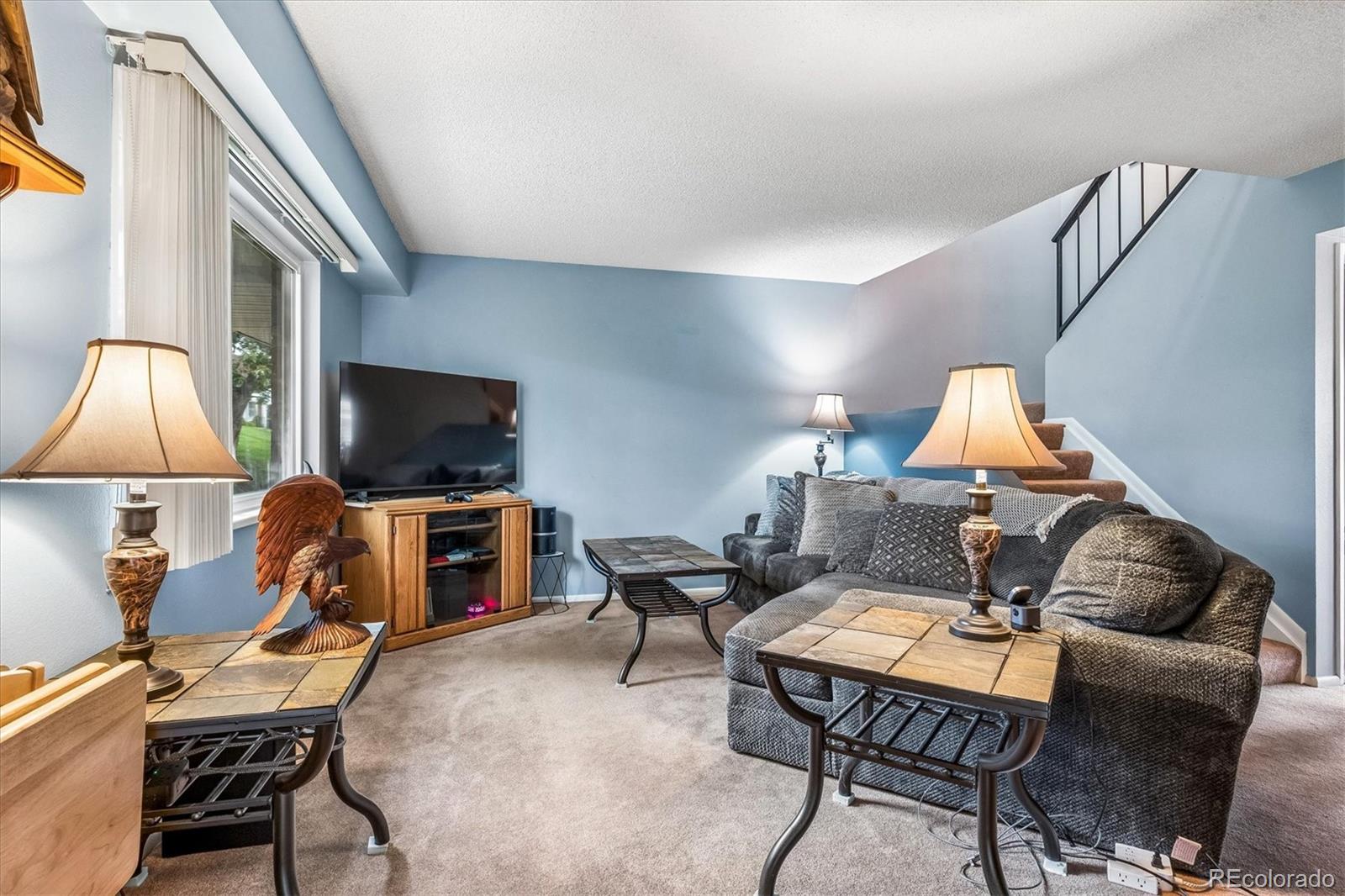 MLS Image #2 for 565 s xenon court,lakewood, Colorado
