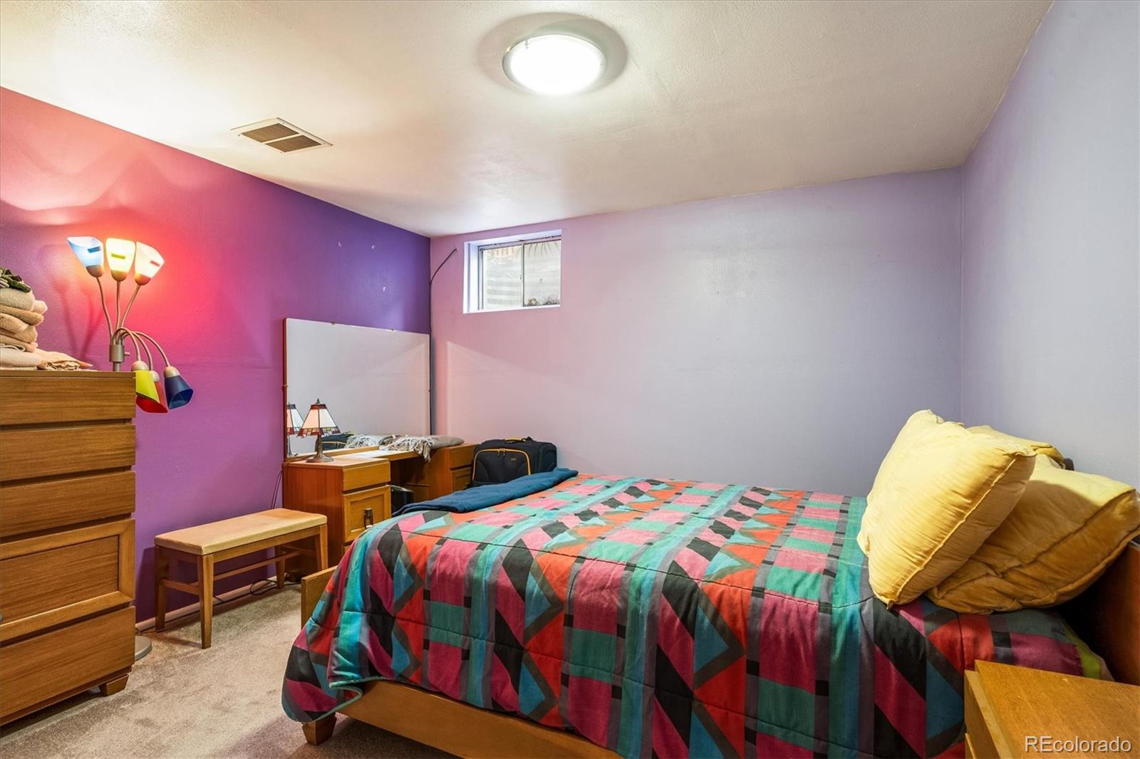 MLS Image #20 for 565 s xenon court,lakewood, Colorado