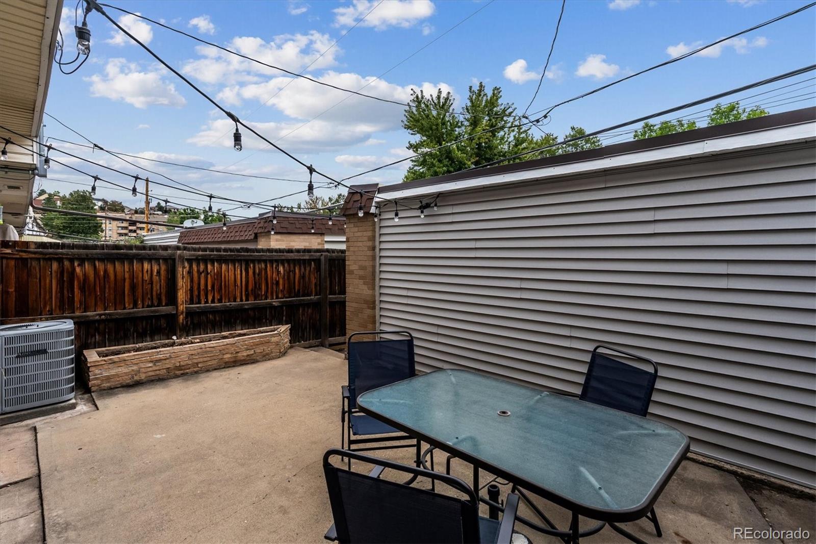 MLS Image #22 for 565 s xenon court,lakewood, Colorado