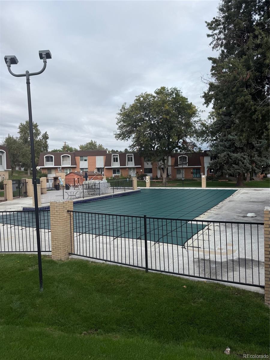 MLS Image #25 for 565 s xenon court,lakewood, Colorado
