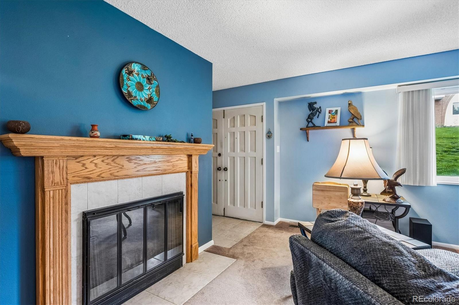 MLS Image #5 for 565 s xenon court,lakewood, Colorado