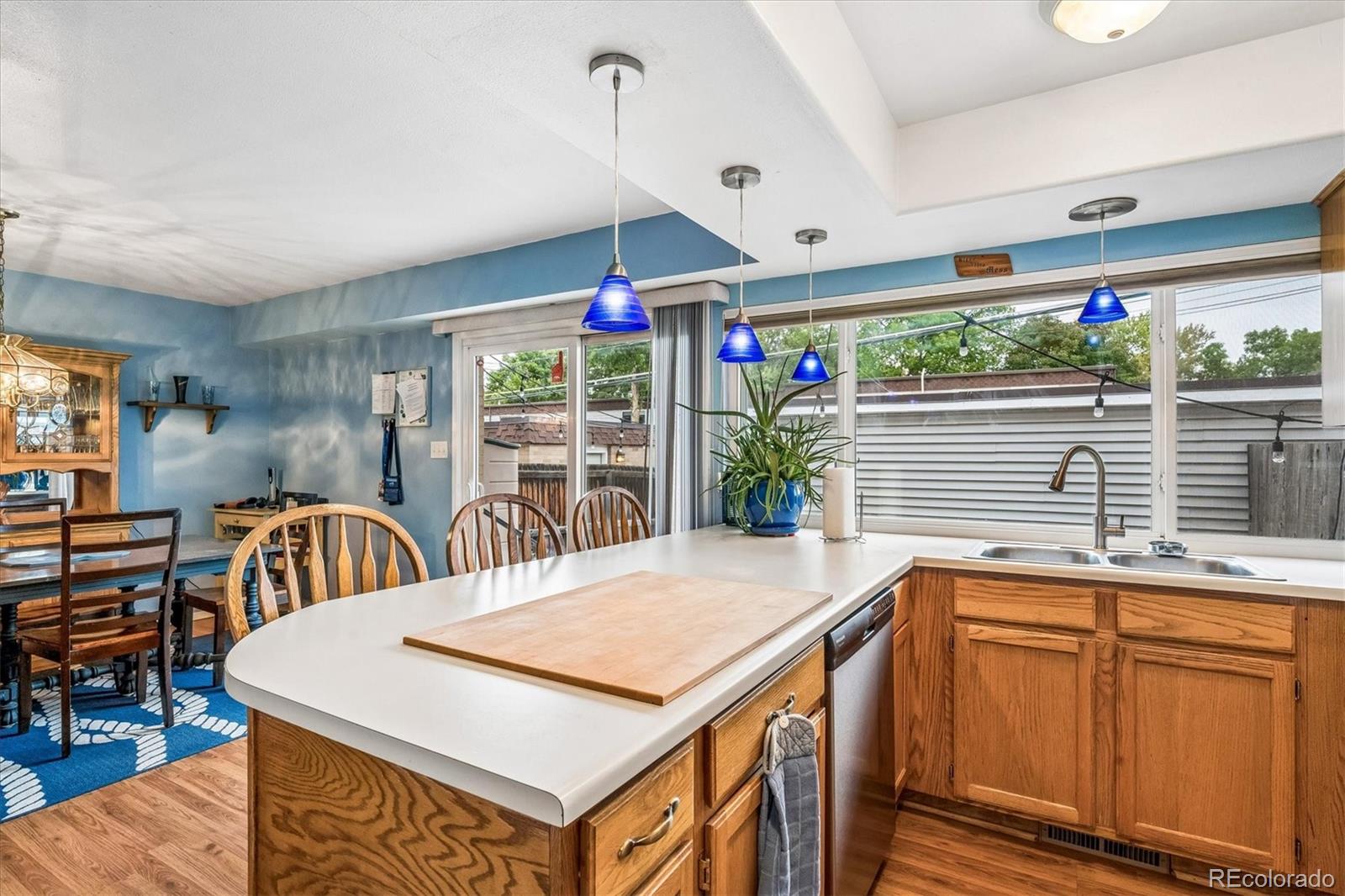 MLS Image #7 for 565 s xenon court,lakewood, Colorado