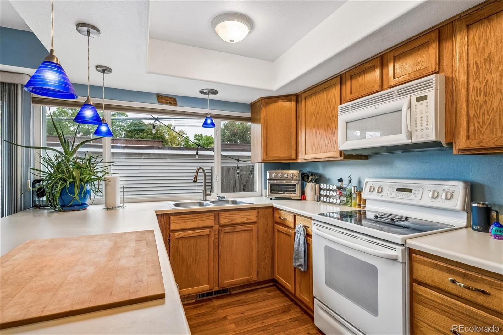 MLS Image #8 for 565 s xenon court,lakewood, Colorado