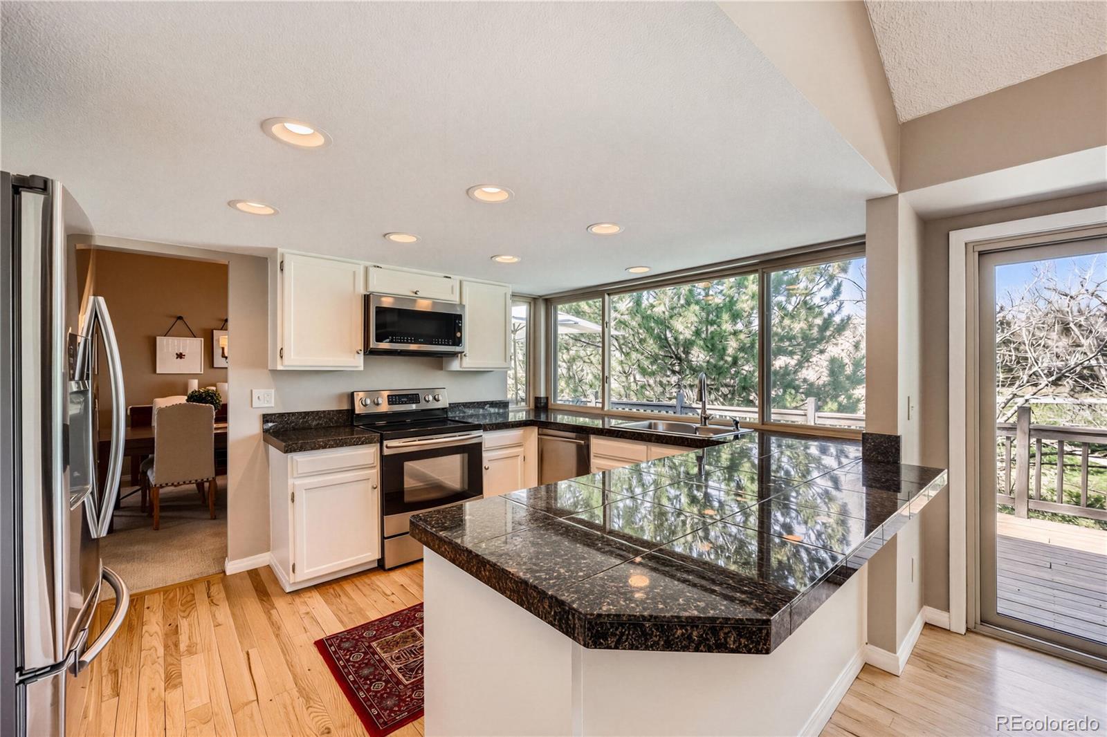 MLS Image #10 for 7303 s fillmore circle,centennial, Colorado